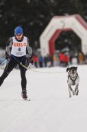 Lenzerheide 2013